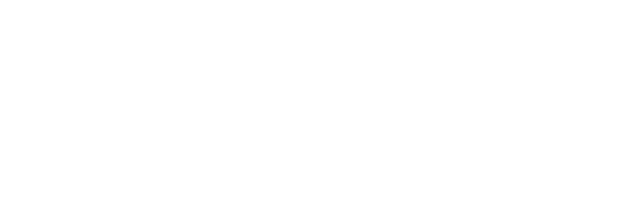 Uruki El Manantial